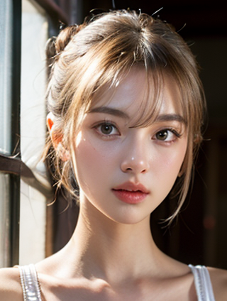 希望、朋友与生态：构建和谐共生的未来 (2)